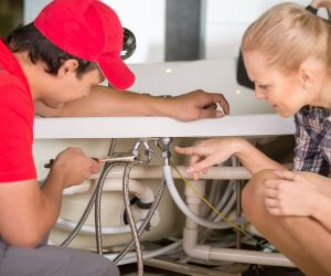 About Sewer Line Replacement Westby, WI
